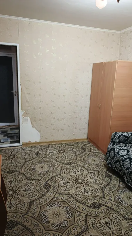 Сдаю 2-х комнатную квартиру — фото 3