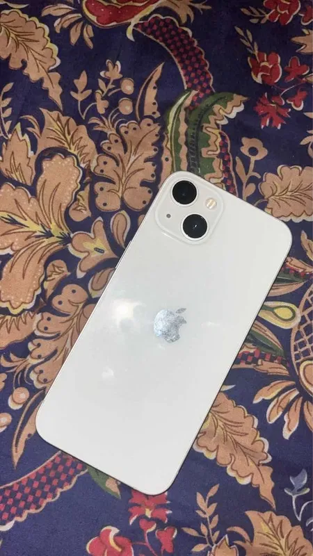 Iphone 13 xolati ideal 1 Iphone 13 xolati ideal 1