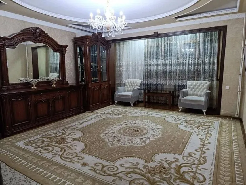 Продается квартира 2