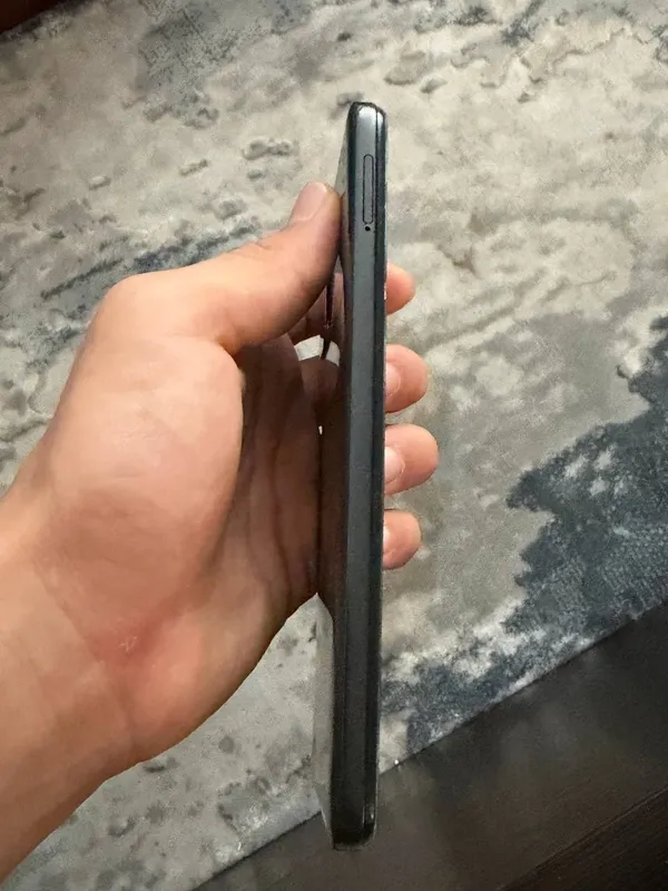 Redmi note 11 128gb 4
