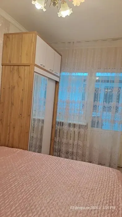 Сдаётся дом на Ц 4 — фото 3