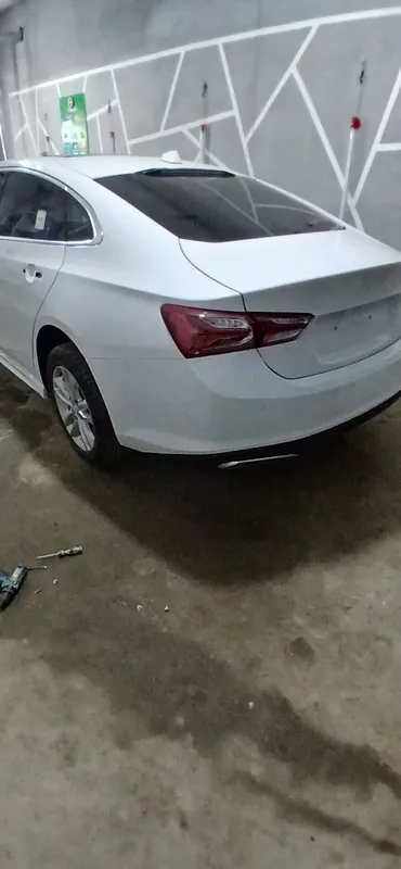 Авто Тех хизмати , Кузов ремонт , 2 Авто Тех хизмати , Кузов ремонт , 2