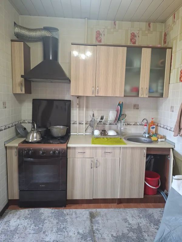 kuxonniy mebel