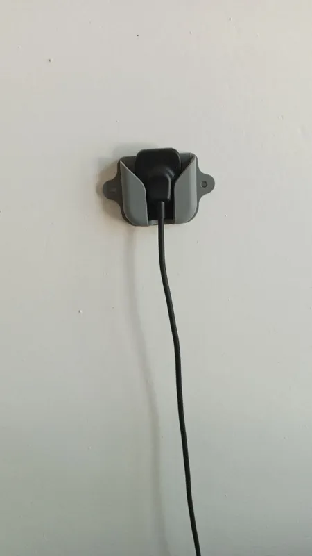 REFINE rentgen apparati 3