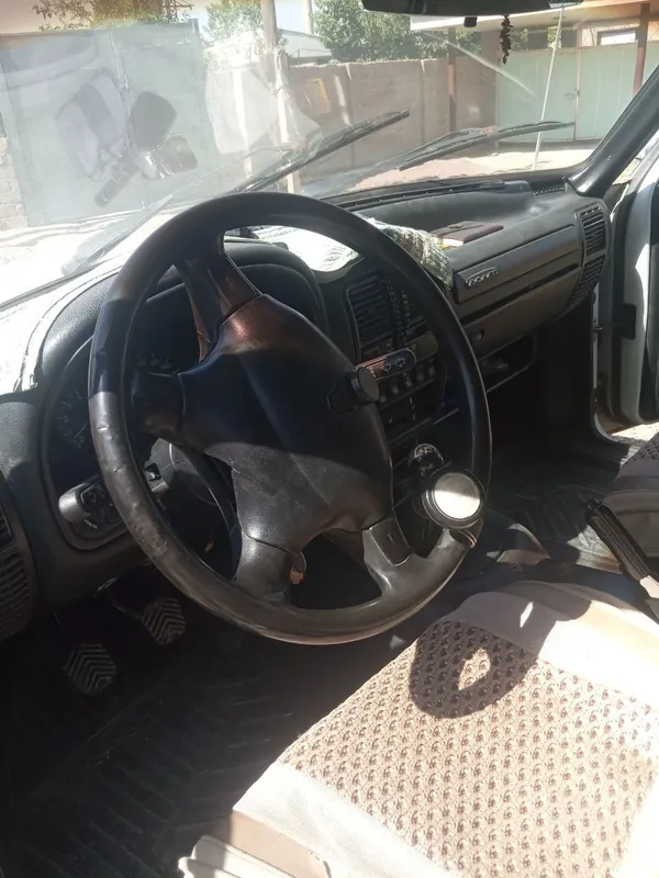 Продаётся Волга газ 3110 + прицеп 4 Продаётся Волга газ 3110 + прицеп 4