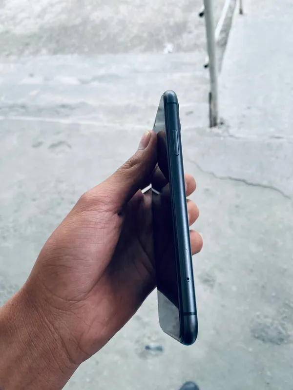 Iphone 11 pro sotiladi Iphone 11 pro sotiladi