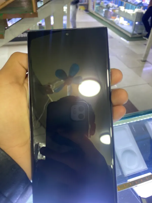 samsung s23 ultra 2