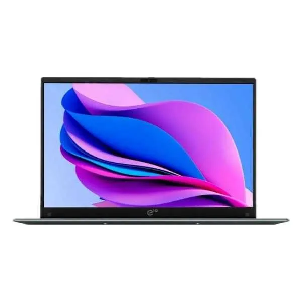 Noutbuk Noutbook Noutbuk. Acer Gadget E10 ET Book Ноутбук Ноутбоок 1 Noutbuk Noutbook Noutbuk. Acer Gadget E10 ET Book Ноутбук Ноутбоок 1