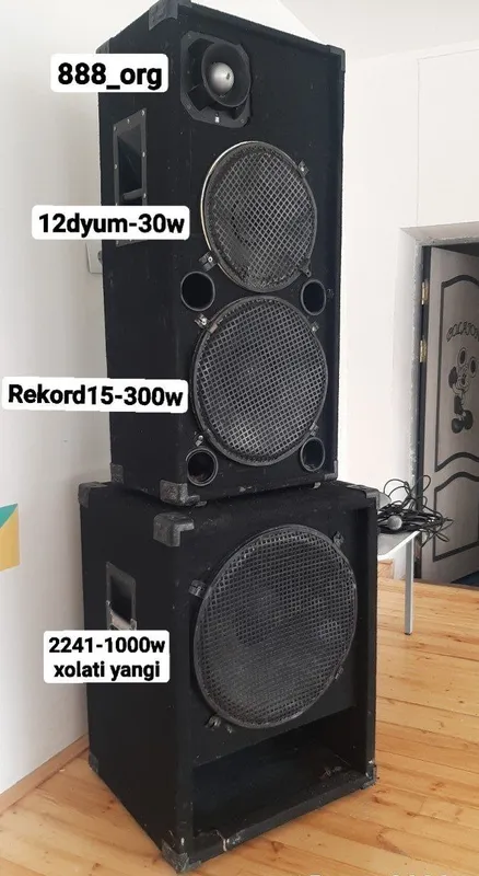 1 taraf aparat sotiladi 1 1 taraf aparat sotiladi 1