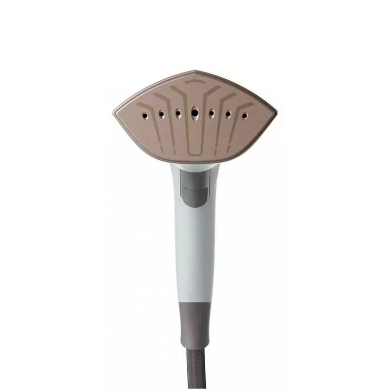 Отпариватель PHILIPS GC628 гладильная система 2в1, гарантия и доставка — фото 1 Отпариватель PHILIPS GC628 гладильная система 2в1, гарантия и доставка — фото 1