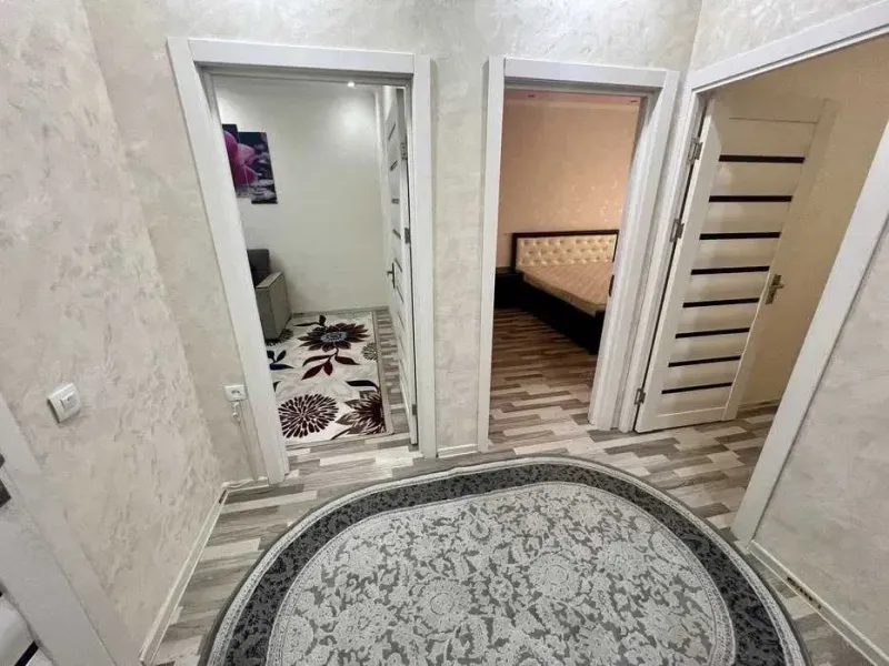 Дружба 3ком 80м2 3/5/9 в Аренду рядом Ташкент Сити 5 Дружба 3ком 80м2 3/5/9 в Аренду рядом Ташкент Сити 5