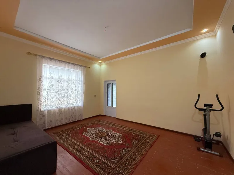 Участка сотилади 3