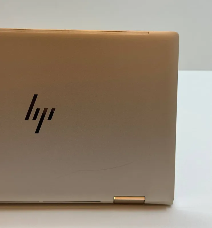 HP Envy x360 — i7 1165G7 / 512 M.2 Nvme SSD — фото 7