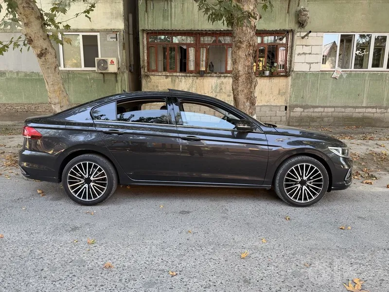 Срочно продается свое Авто 2 Срочно продается свое Авто 2
