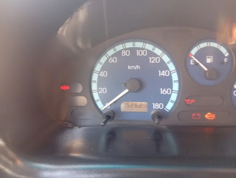 Matiz Best yaxshi holatda 5 Matiz Best yaxshi holatda 5