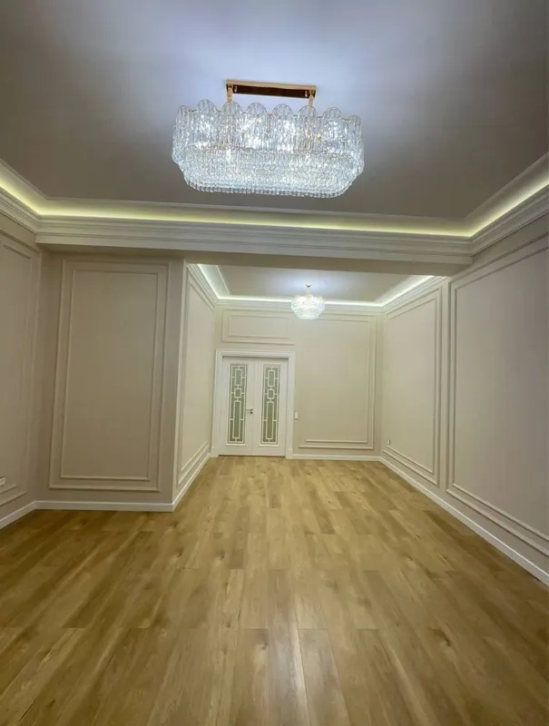 продам дом 2.5 сотих 5 продам дом 2.5 сотих 5