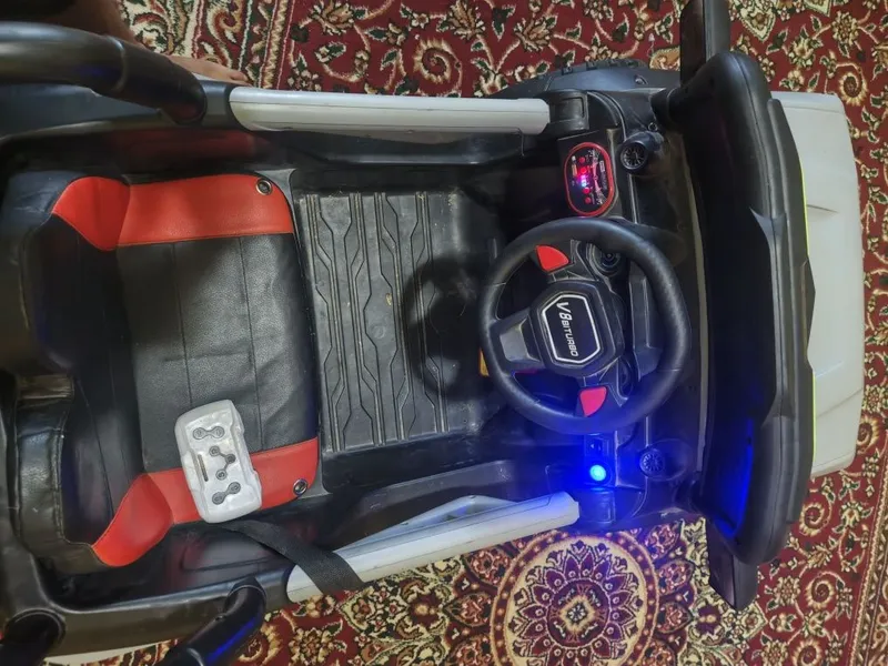 Tayota ideal kamchiliki yoq 2 Tayota ideal kamchiliki yoq 2