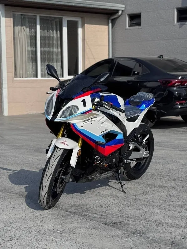 BMW 400 kuba prabeg 0 lnjektor ABS 4 BMW 400 kuba prabeg 0 lnjektor ABS 4