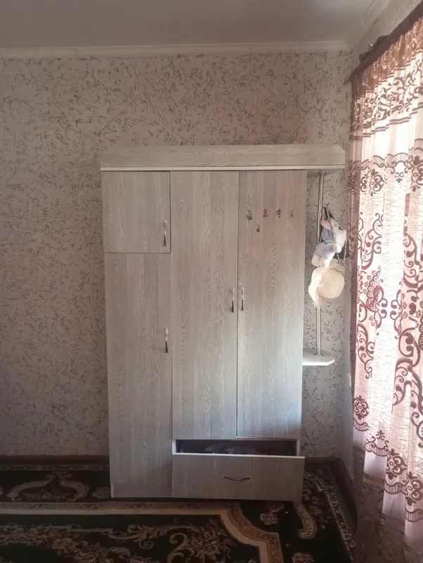 Продаётся детский шкаф Продаётся детский шкаф