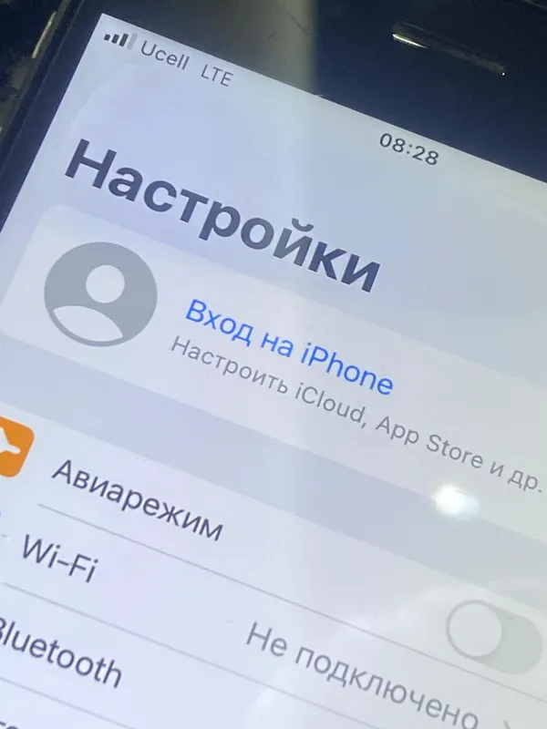 iPhone 6s telefoni 4 iPhone 6s telefoni 4