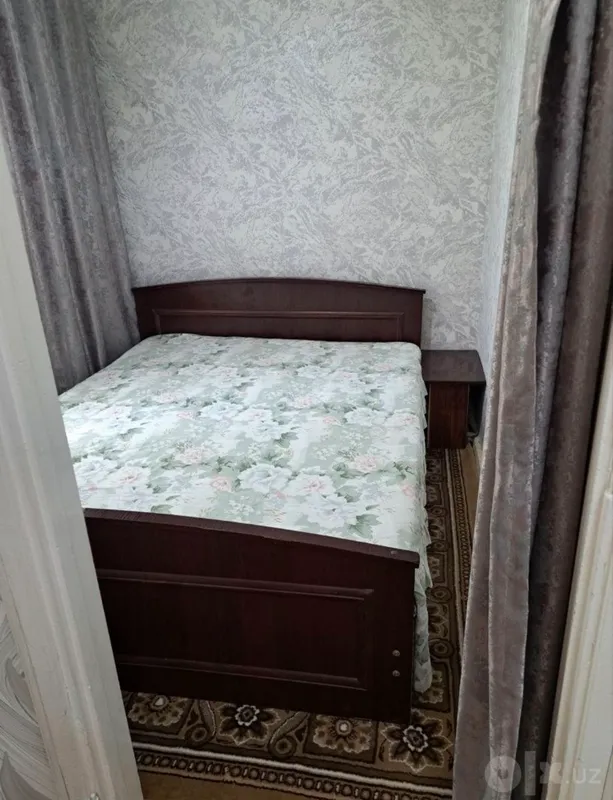 Ko‘chmas mulk, kvartira ijarasi 8