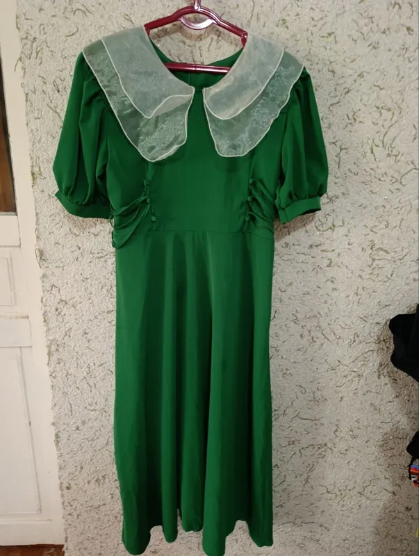 Ayollar ko'ylagi Ayollar ko'ylagi