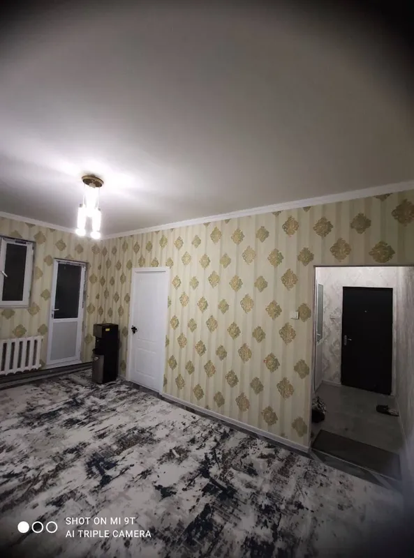 Бадамзар 2*3/2/4 не торец топовая локация — фото 2