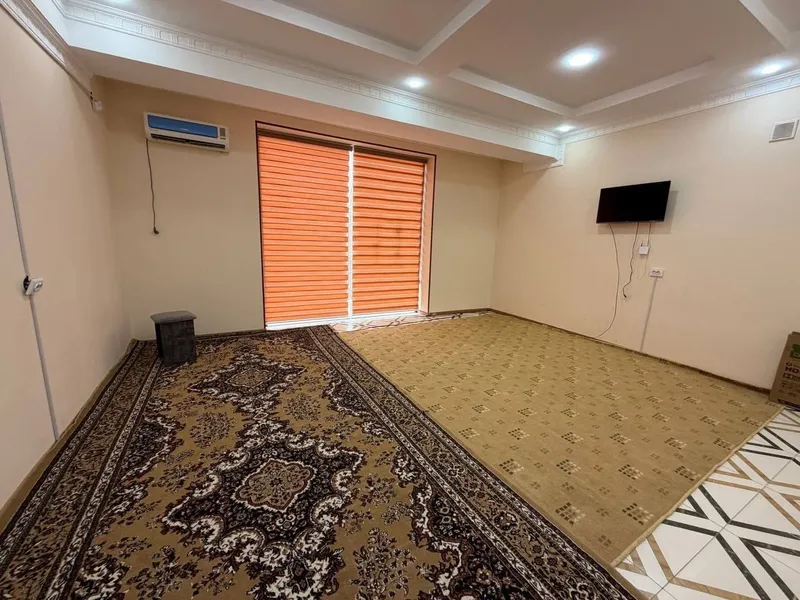 220$ IJARAGA BERILADI