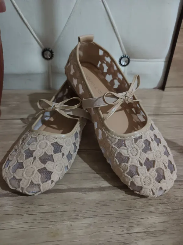 Fashion & Shoes