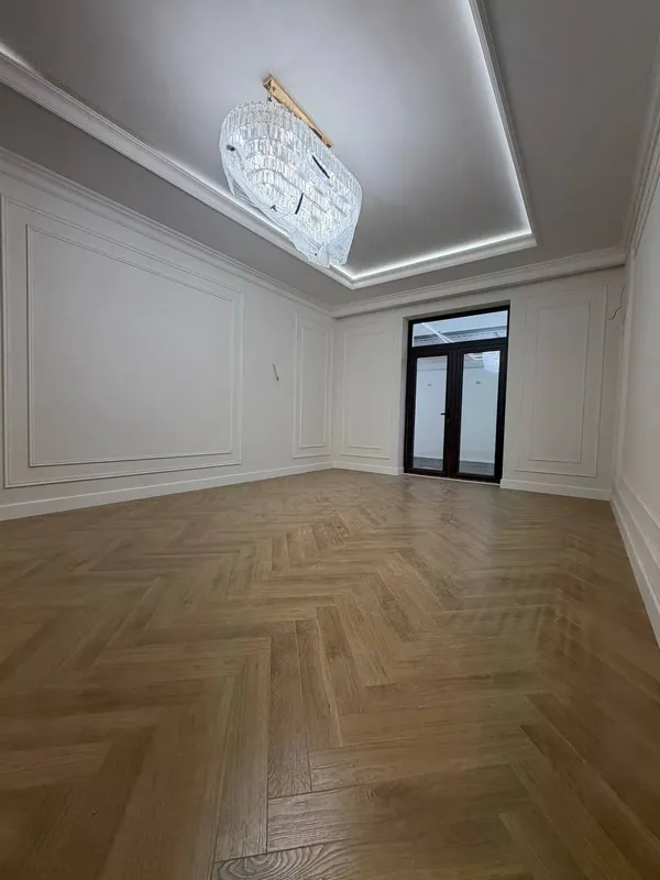 5-комнатная квартира, 350 м², Мирзо Улугбек 3 5-комнатная квартира, 350 м², Мирзо Улугбек 3