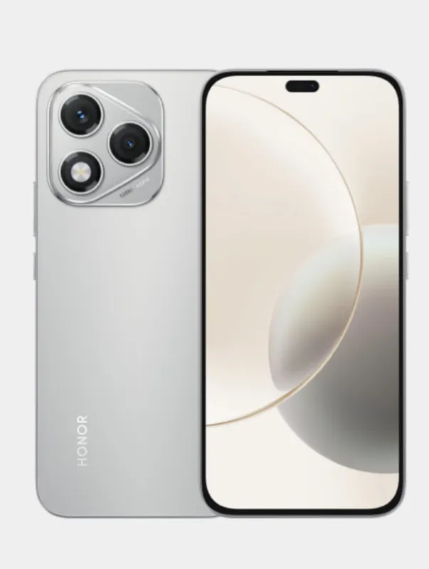 Honor 400 lite 5g — фото 2