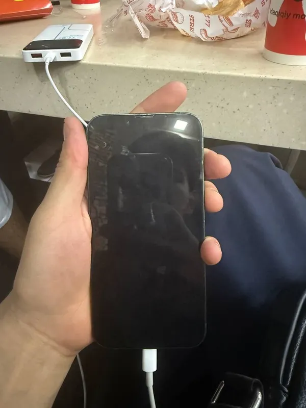 Apple Ipnone 13 2