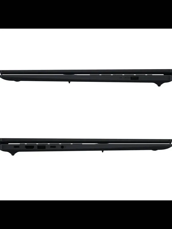 ASUS Vivobook 18 M1807HA | СУПЕРЦЕНА — фото 4
