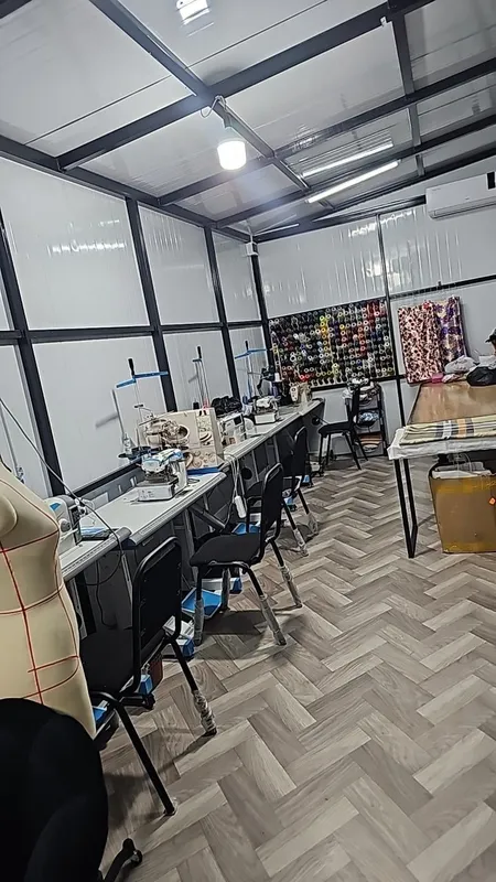ATELEGA MALAKALI TIKUVCHI IWGA OLAMIZ+998998309698