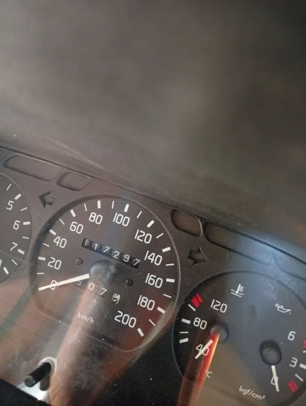 продается ГАЗ 3110 1999г 2