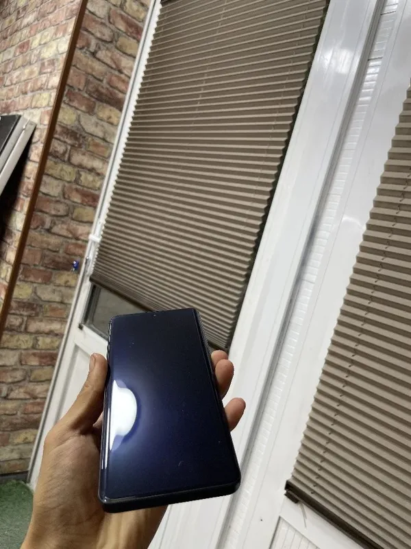 redmi not 13 pro plus 5g 512 — фото 1