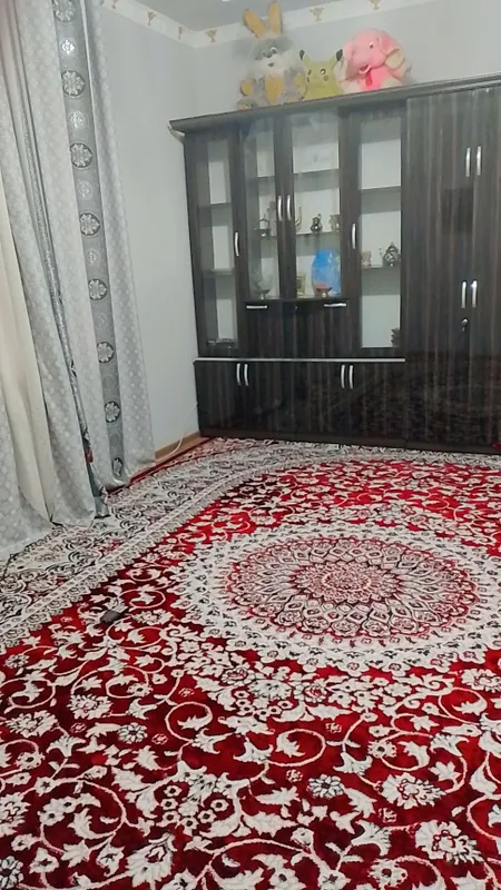 Продается участок — фото 1