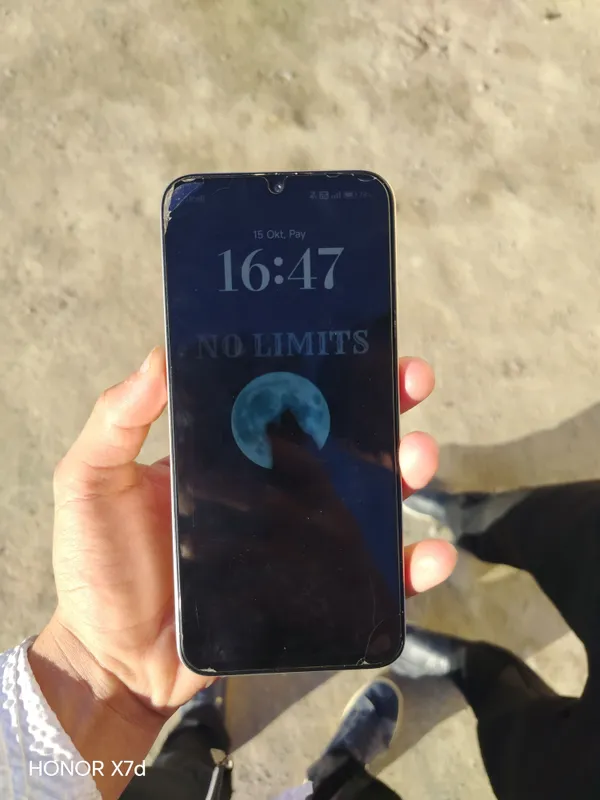 Poco C81 Pro 3