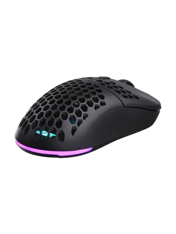 Игровая мышь 2E Gaming HyperDrive Lite WL — фото 4