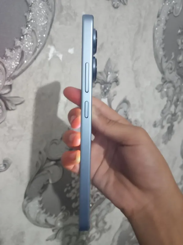 Redmi note 13 obmen — фото 4