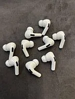 Airpods 3/Airpods pro 2/ Pro 1 левый/правый A2084/A2098/A3048/A2548 — фото 2 Airpods 3/Airpods pro 2/ Pro 1 левый/правый A2084/A2098/A3048/A2548 — фото 2