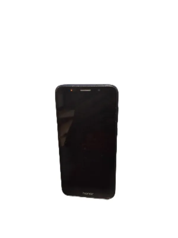 honor 7 a 1