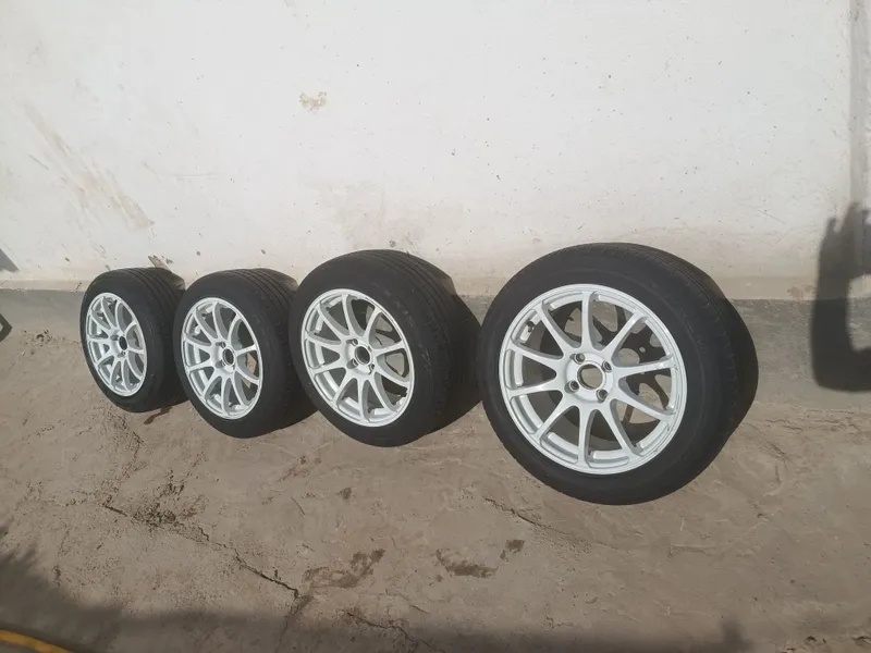16 Diska balon sotiladi 1 16 Diska balon sotiladi 1