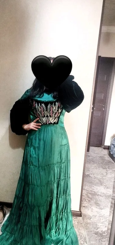 Ayollar kuyaklari