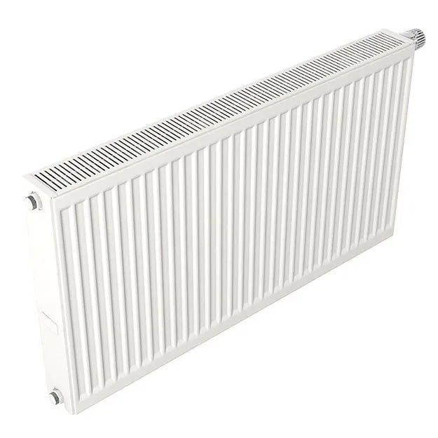 Panelniy radiator панельный Радиатор Батарея Склад Arzon Narxda Optom — фото 1