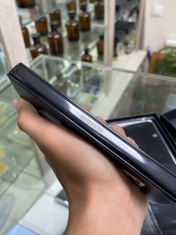 Samsung Fold 4 5G 8