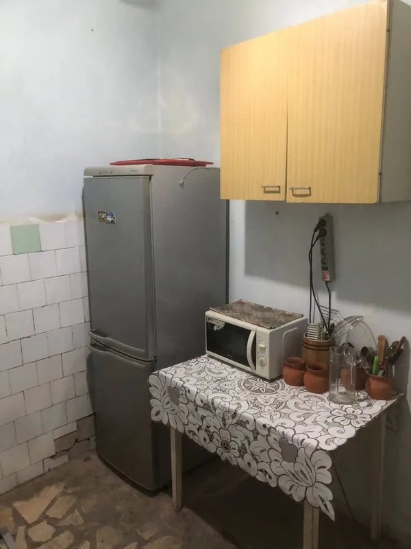 Сдаётся в аренду участок в старом городе ор.р Ляби Хавуз 6 Сдаётся в аренду участок в старом городе ор.р Ляби Хавуз 6