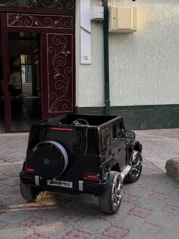 Destki Gelik. Sotiladi 3 Destki Gelik. Sotiladi 3