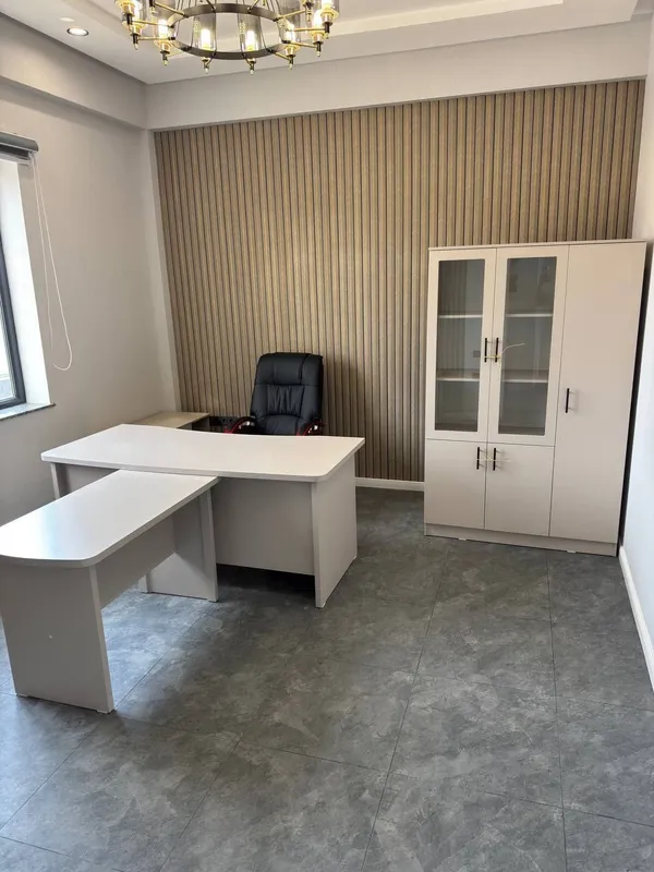 Ofis mebellari siz hohlgan rangda 2 Ofis mebellari siz hohlgan rangda 2