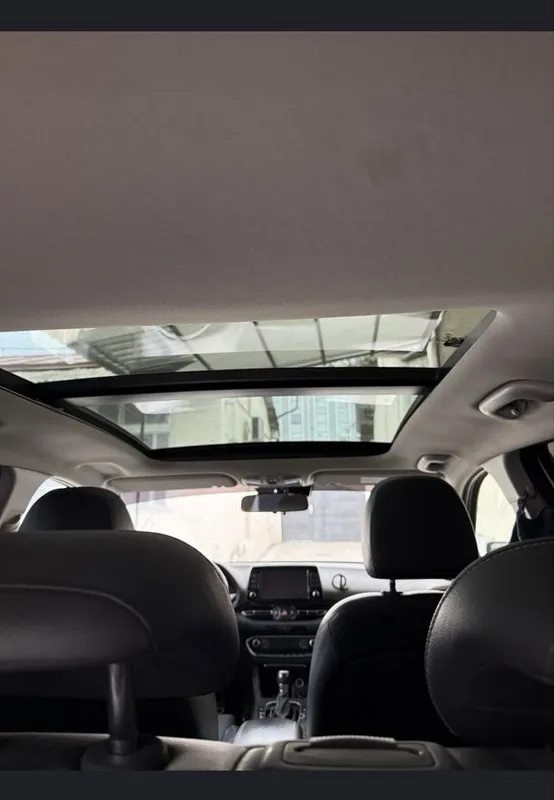 ПЕРВОНАЧАЛЬНЫЙ ВЗНОС ~10%Автокредит “Hyunday i-30” Premium — фото 3